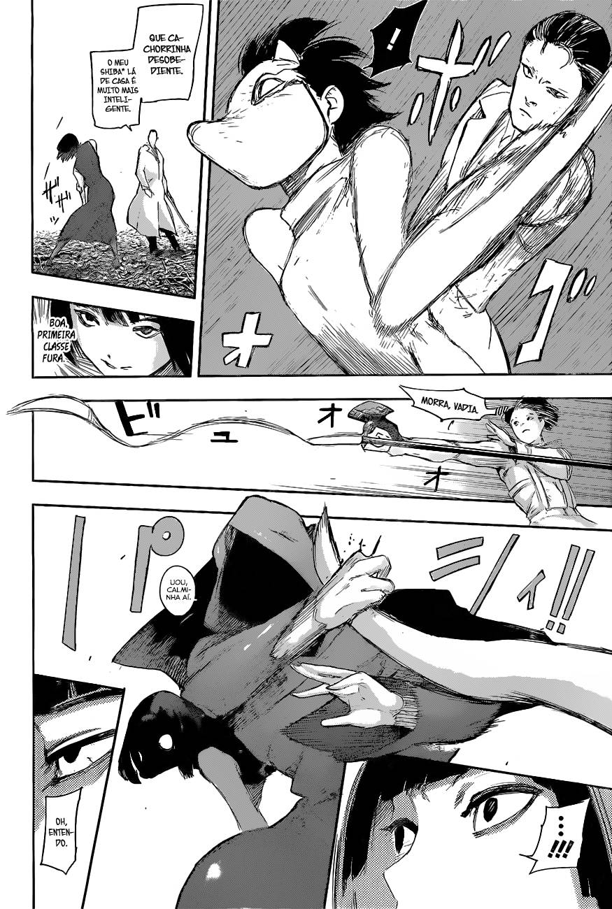 Read Tokyo Ghoul_re PT BR Manga Online