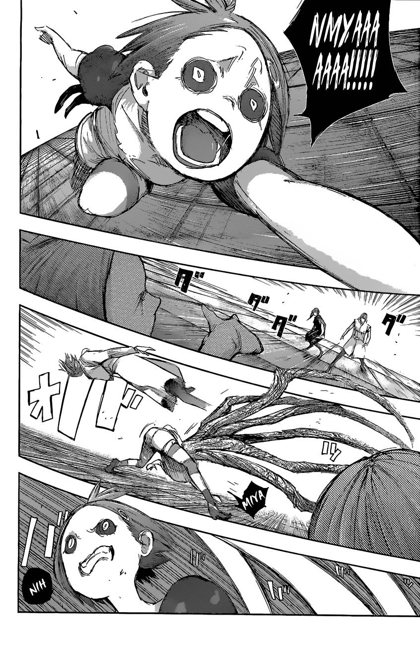 Read Tokyo Ghoul_re PT BR Manga Online