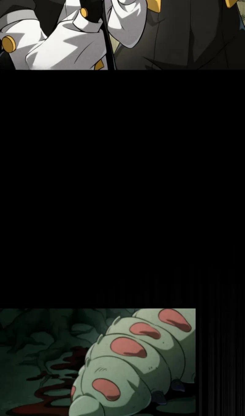 Read Безграничный маг Manga Online