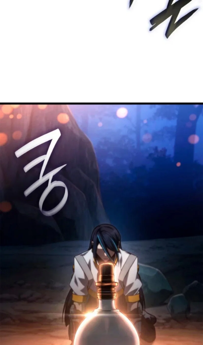 Read Безграничный маг Manga Online