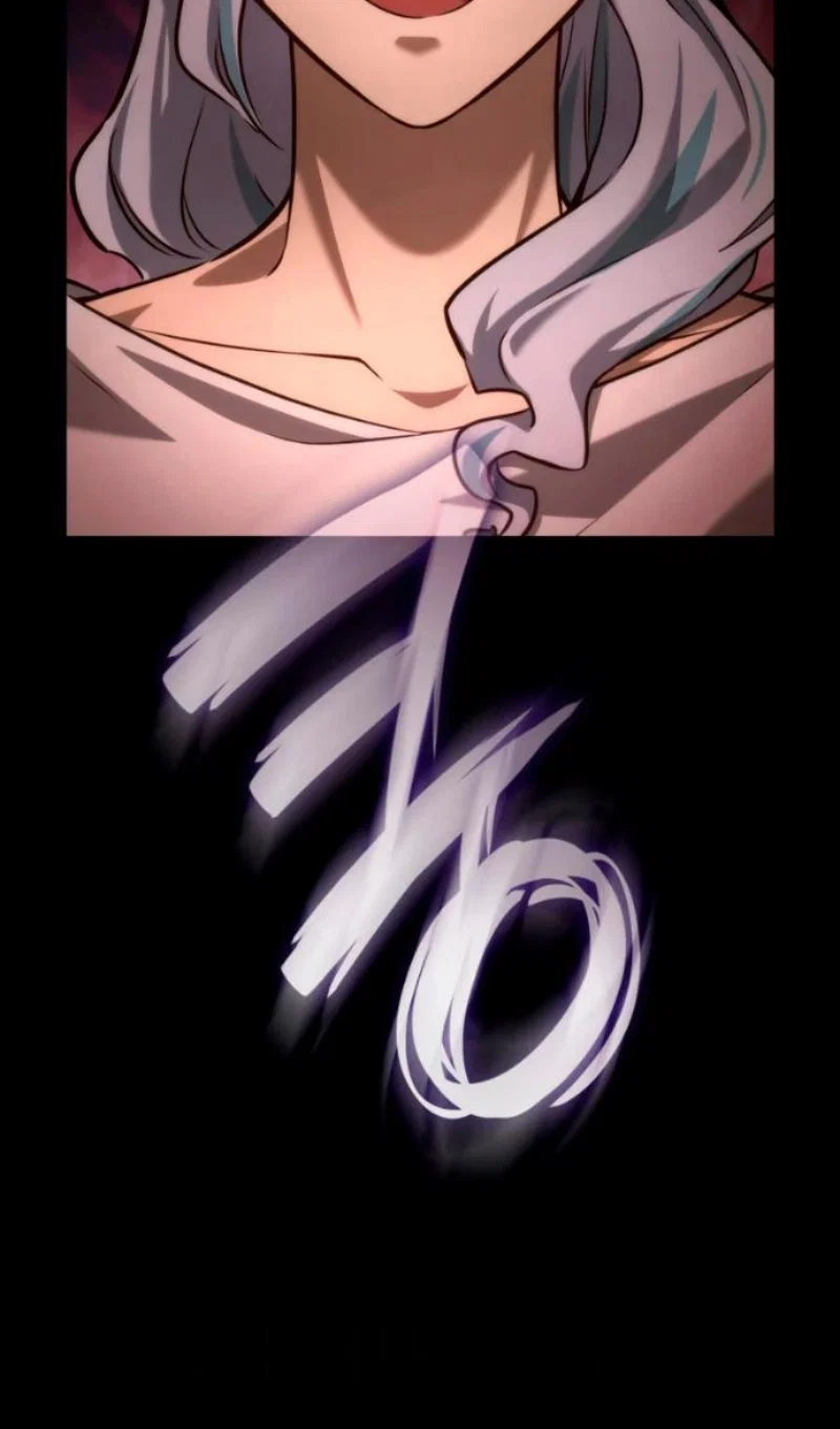 Read Безграничный маг Manga Online