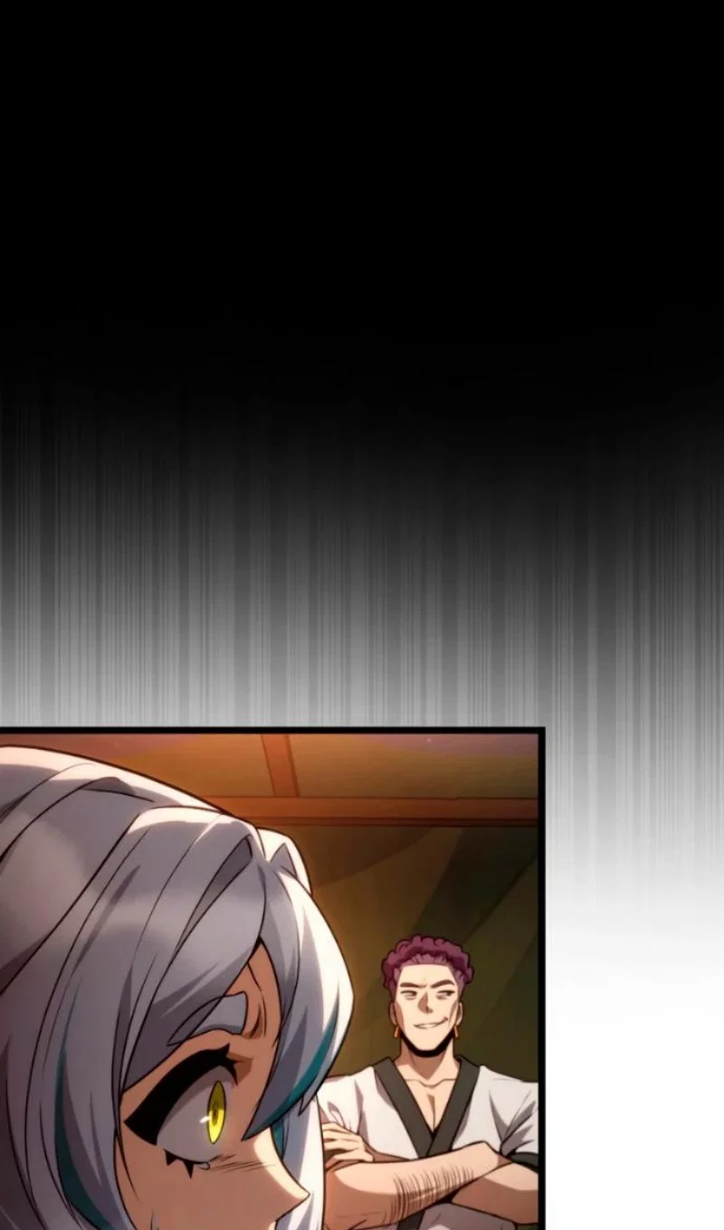 Read Безграничный маг Manga Online