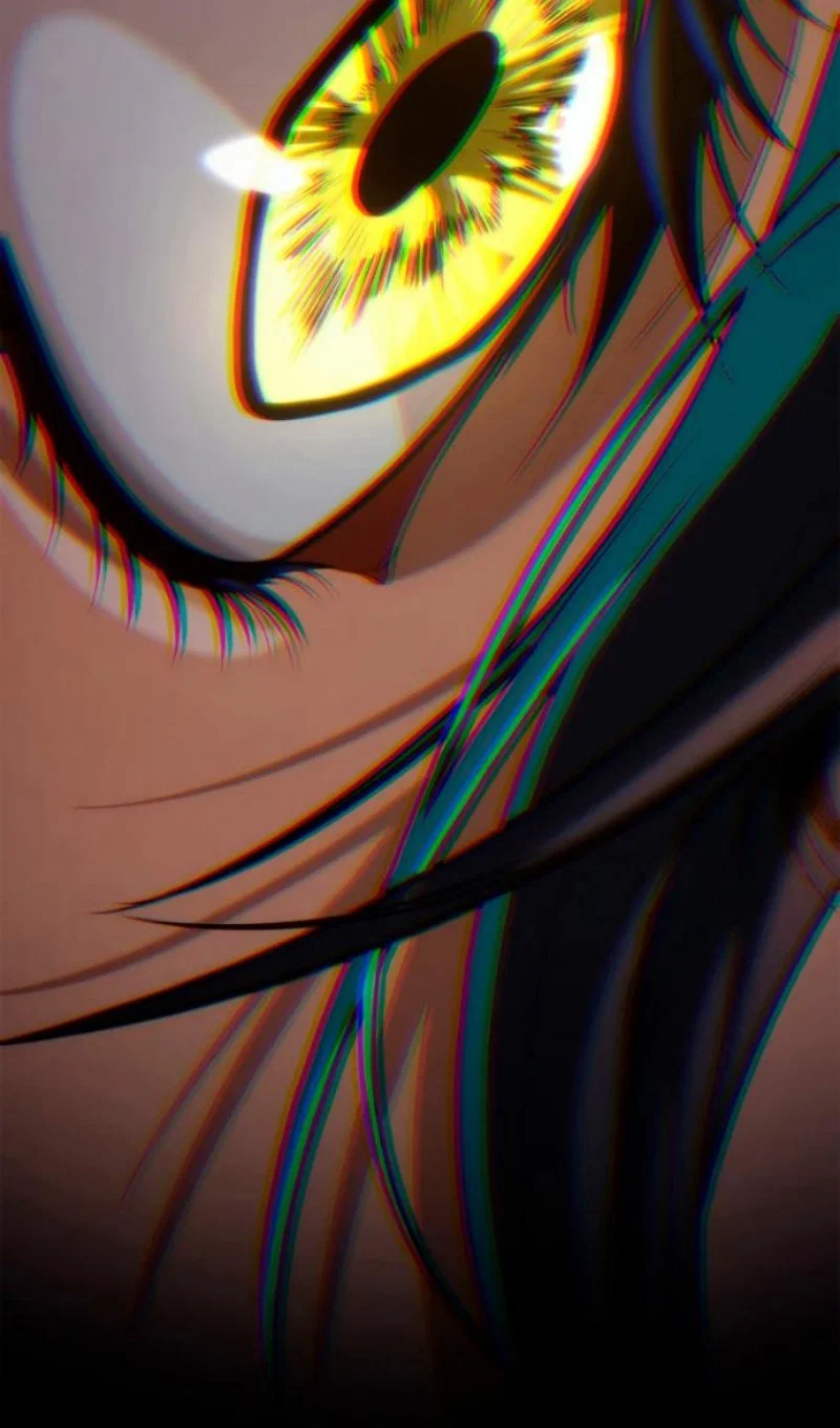 Read Безграничный маг Manga Online
