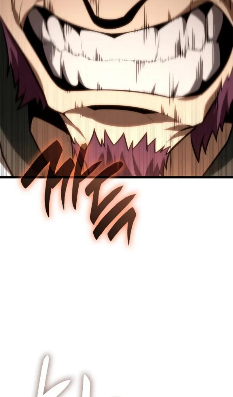 Read Безграничный маг Manga Online