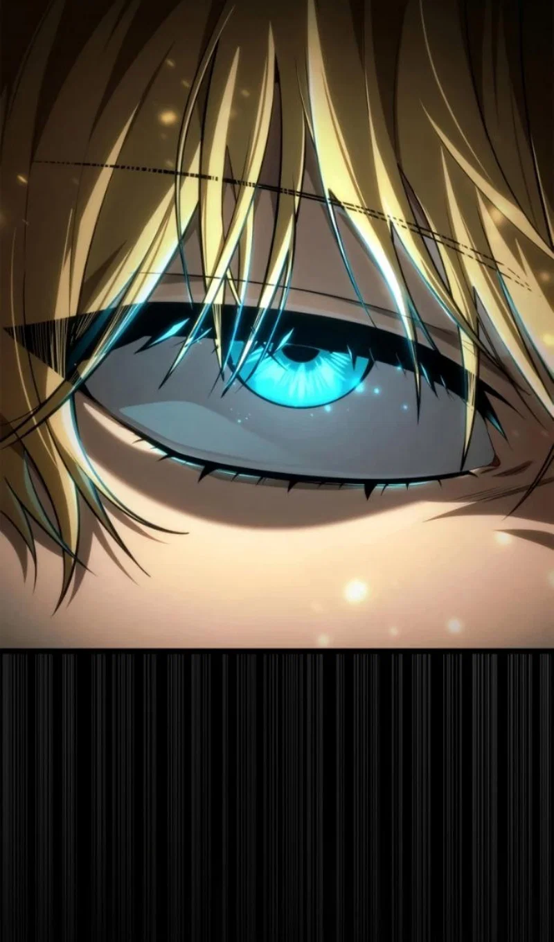 Read Безграничный маг Manga Online