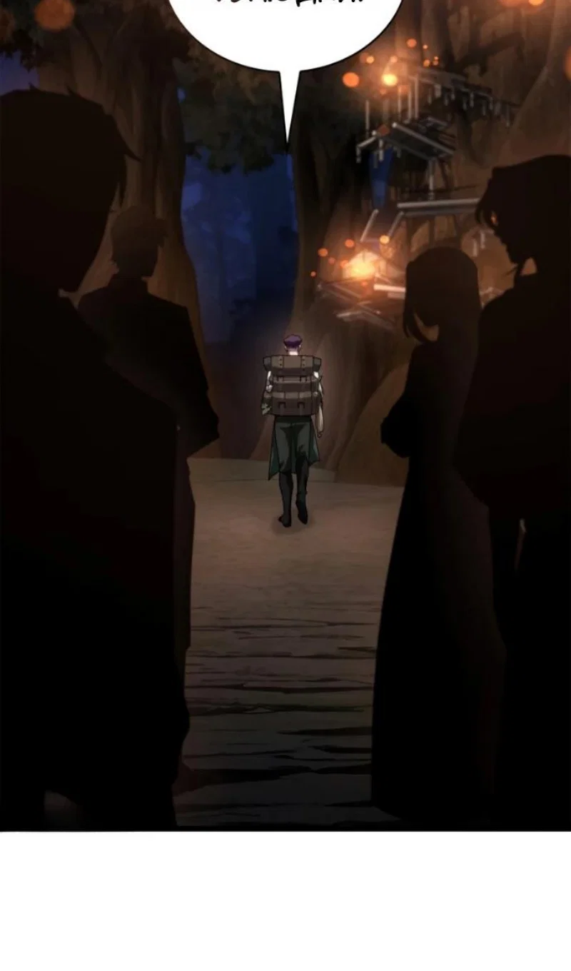 Read Безграничный маг Manga Online
