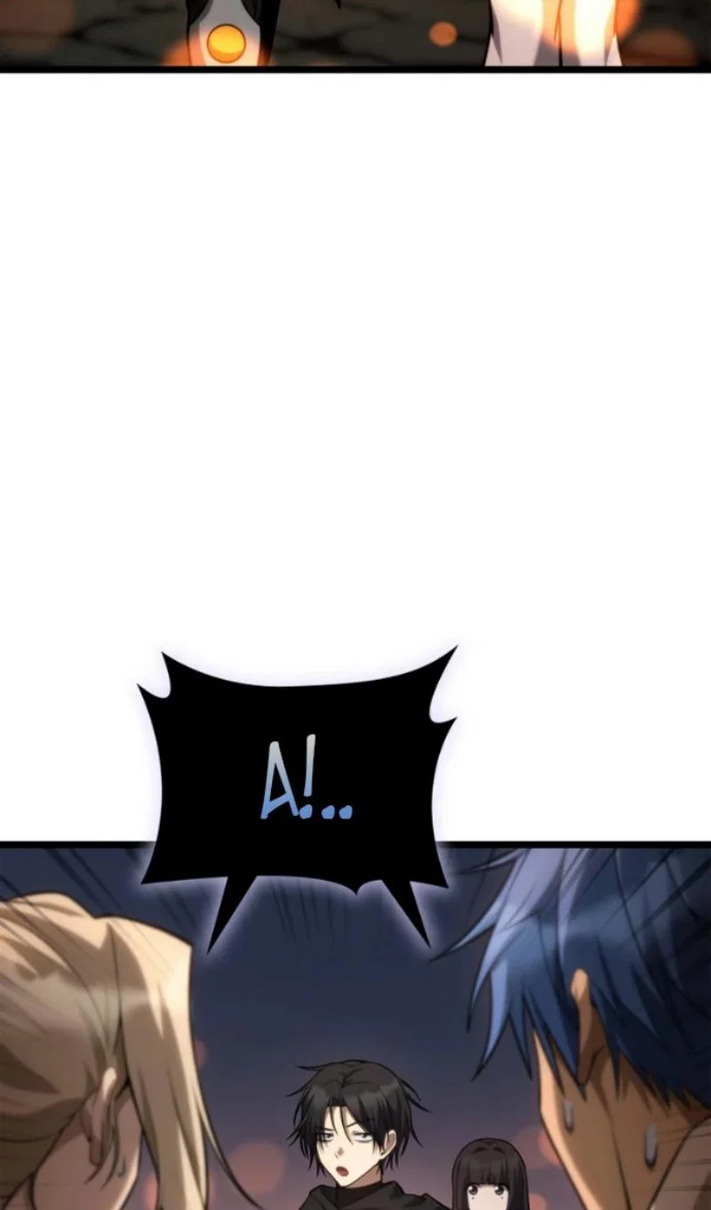 Read Безграничный маг Manga Online