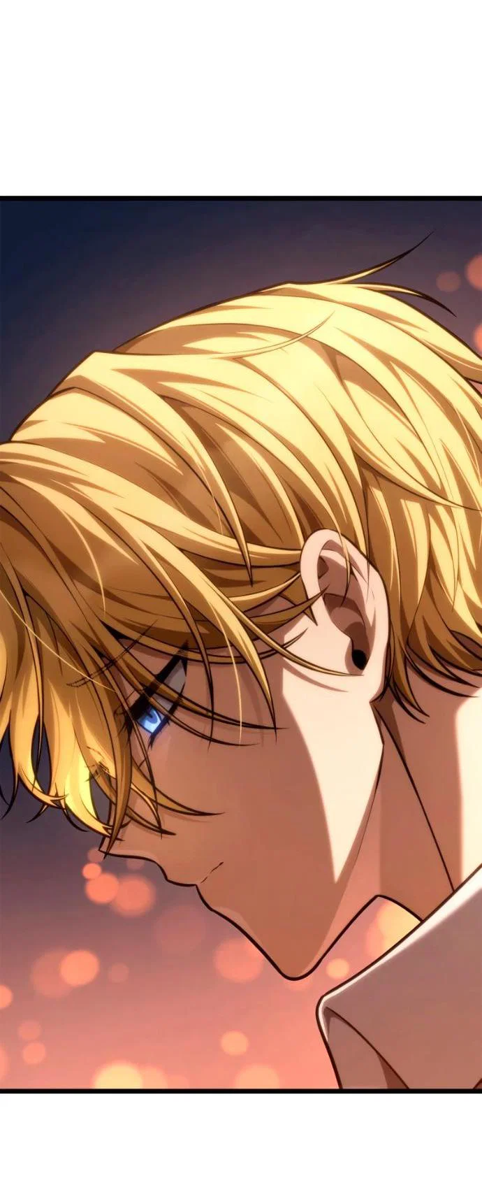 Read Безграничный маг Manga Online