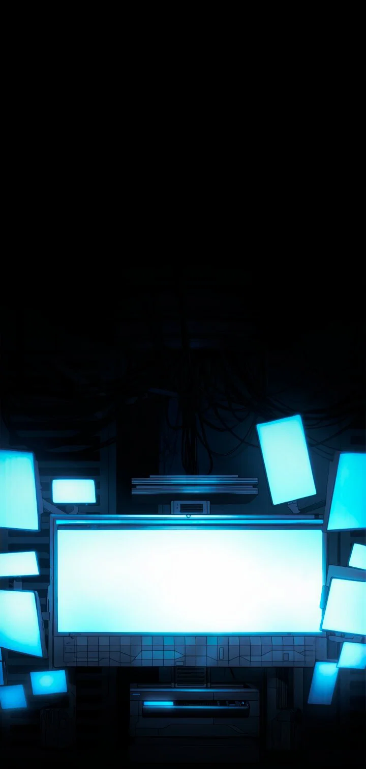 Read Безграничный маг Manga Online