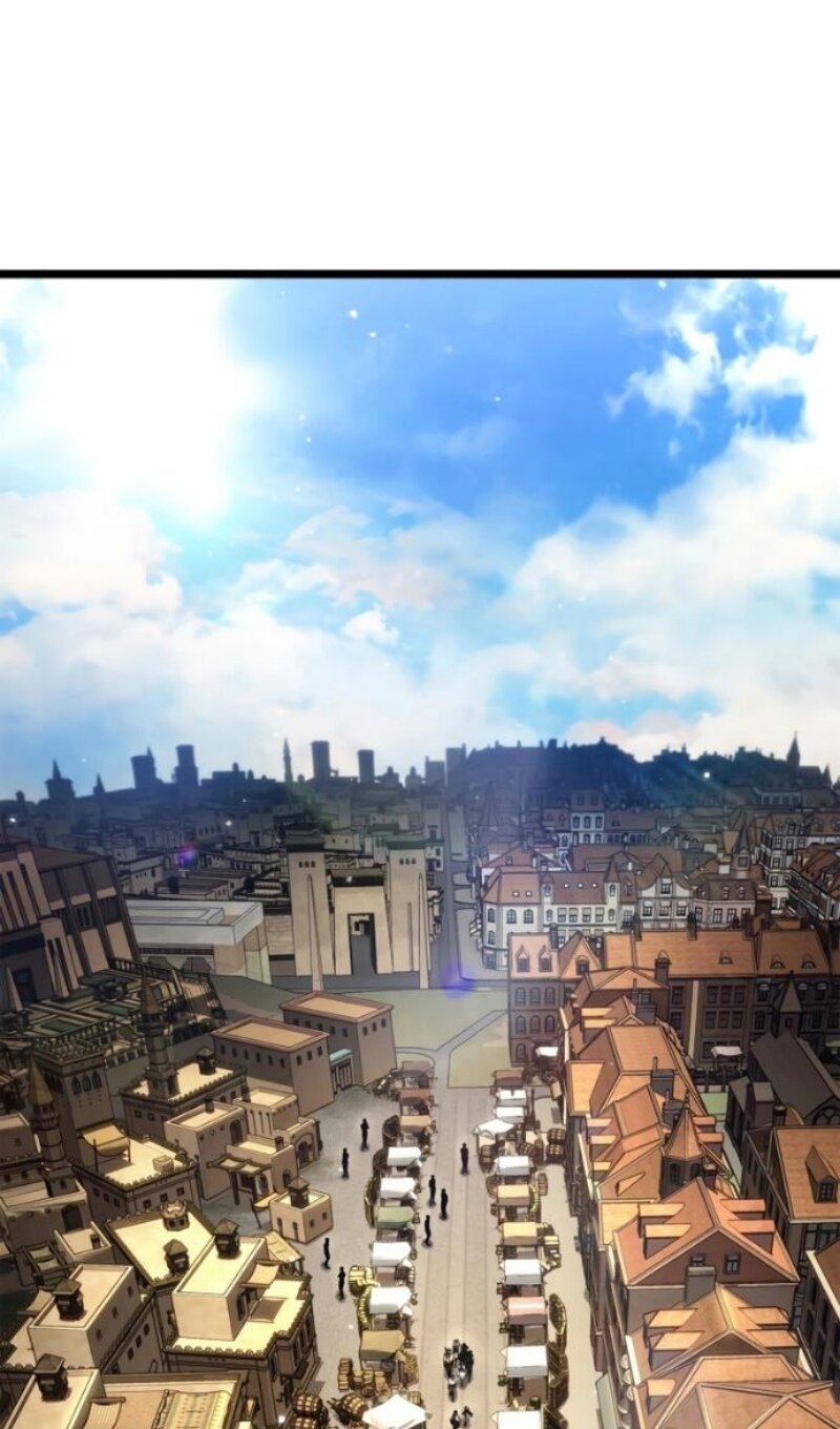 Read Безграничный маг Manga Online