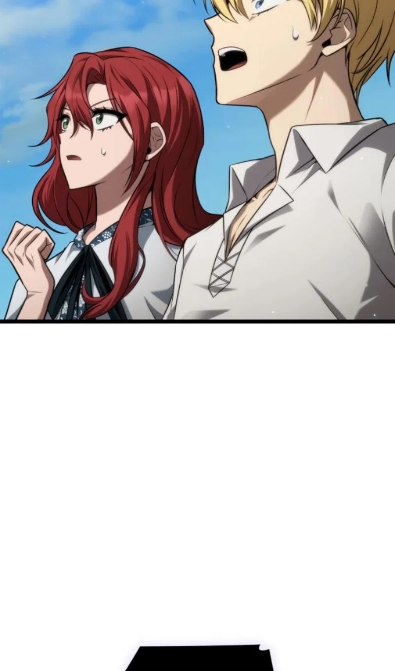 Read Безграничный маг Manga Online