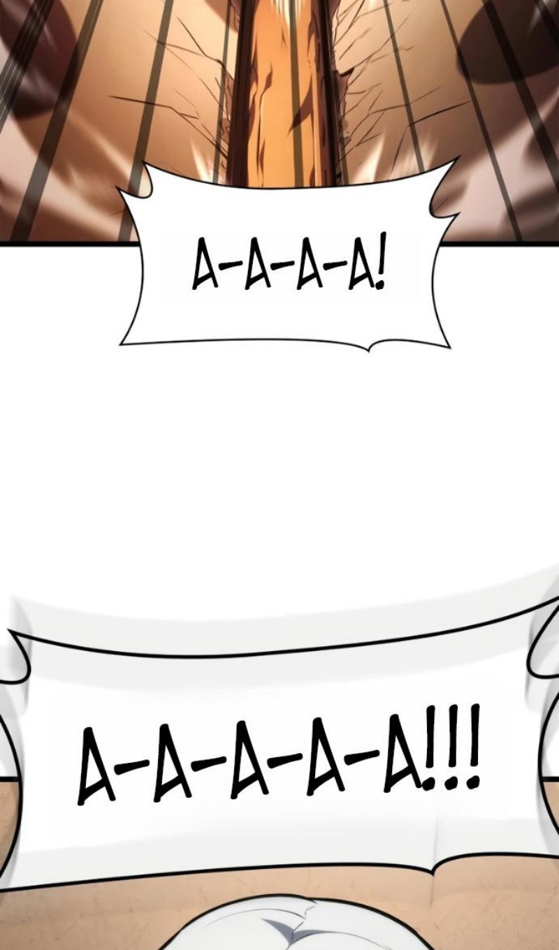 Read Безграничный маг Manga Online