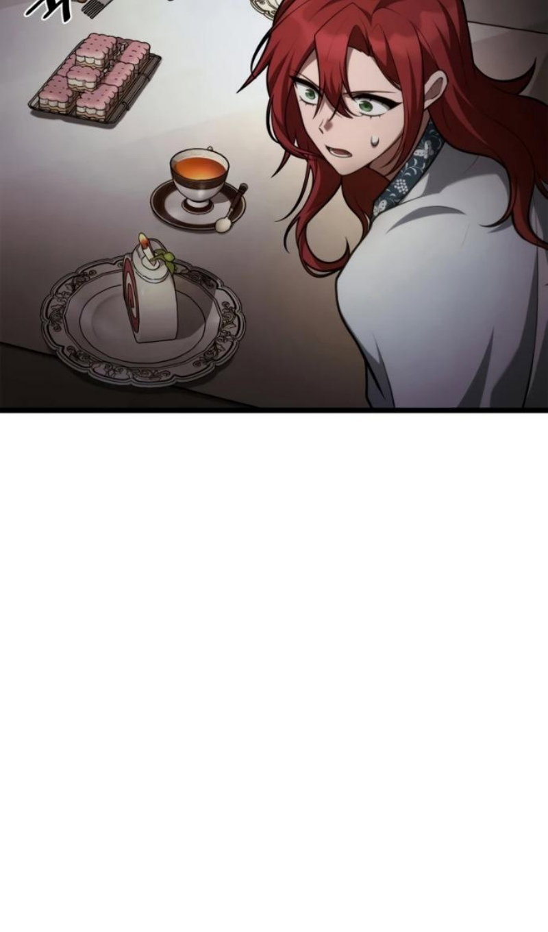 Read Безграничный маг Manga Online