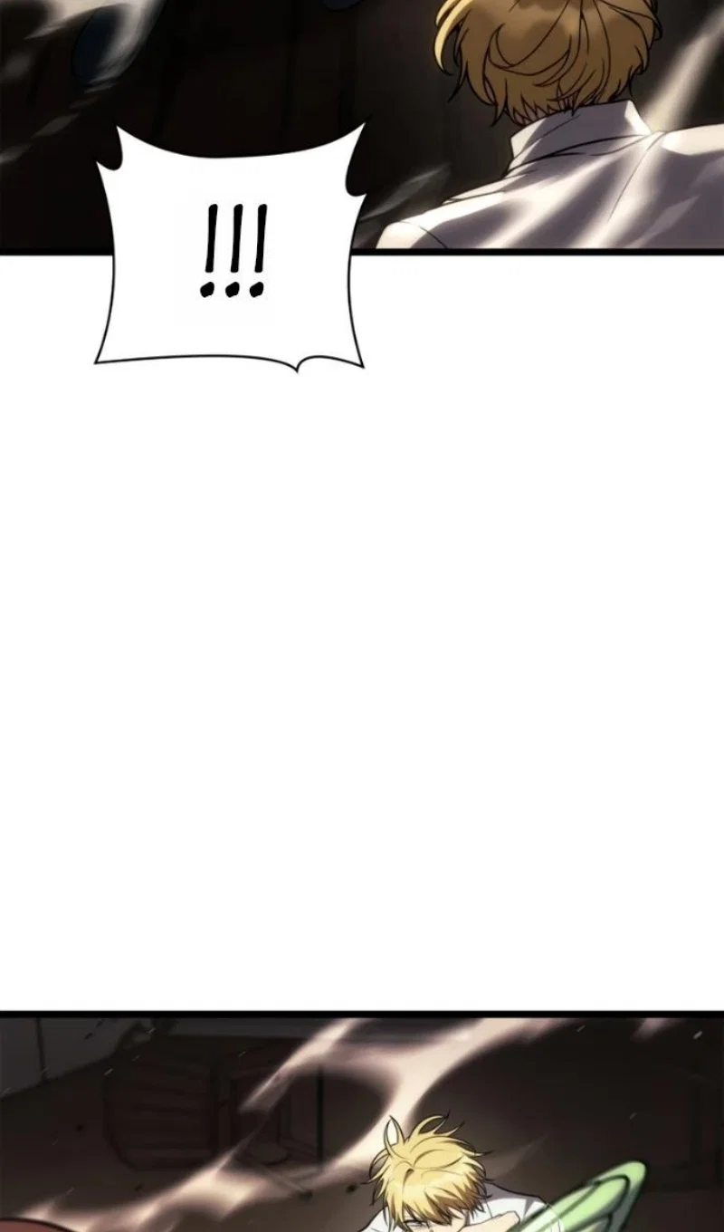 Read Безграничный маг Manga Online