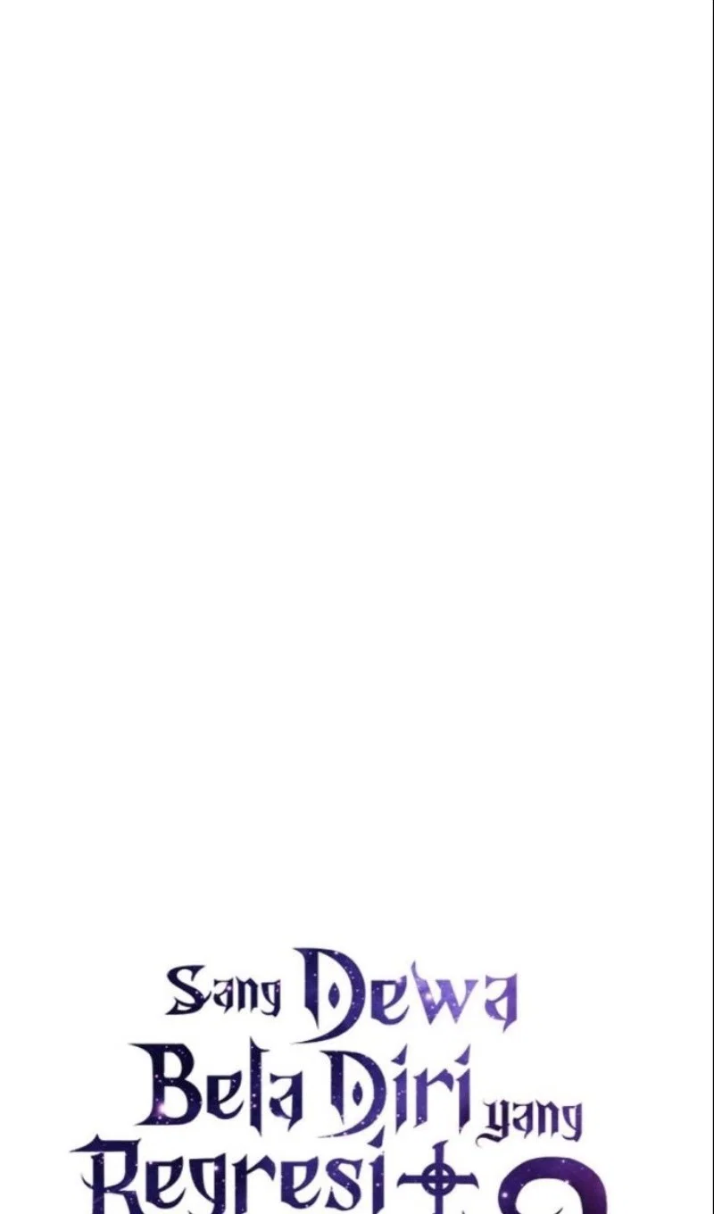 Read Бог войны, регрессировавший на 2 уровень Manga Online