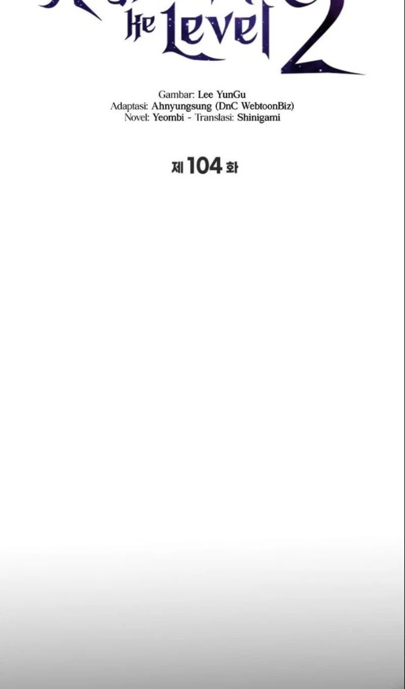 Read Бог войны, регрессировавший на 2 уровень Manga Online