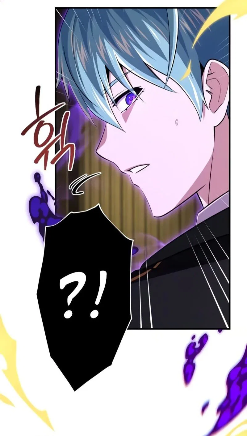 Read Варлок, переродившийся спустя 66 666 лет Manga Online
