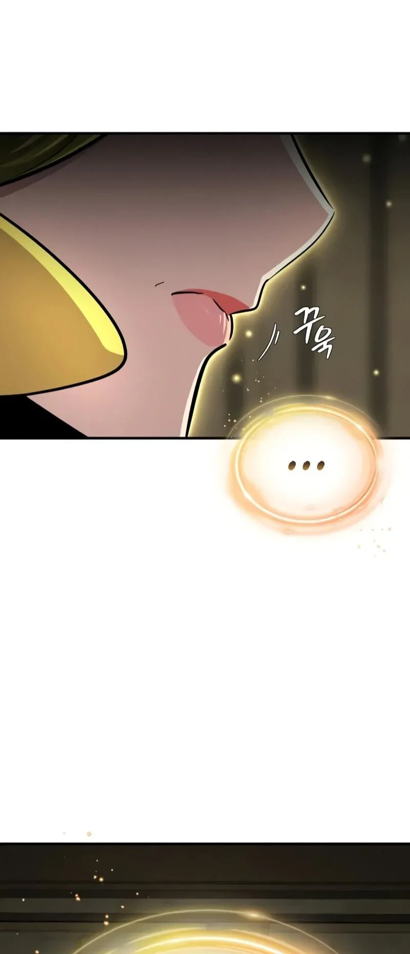 Read Варлок, переродившийся спустя 66 666 лет Manga Online