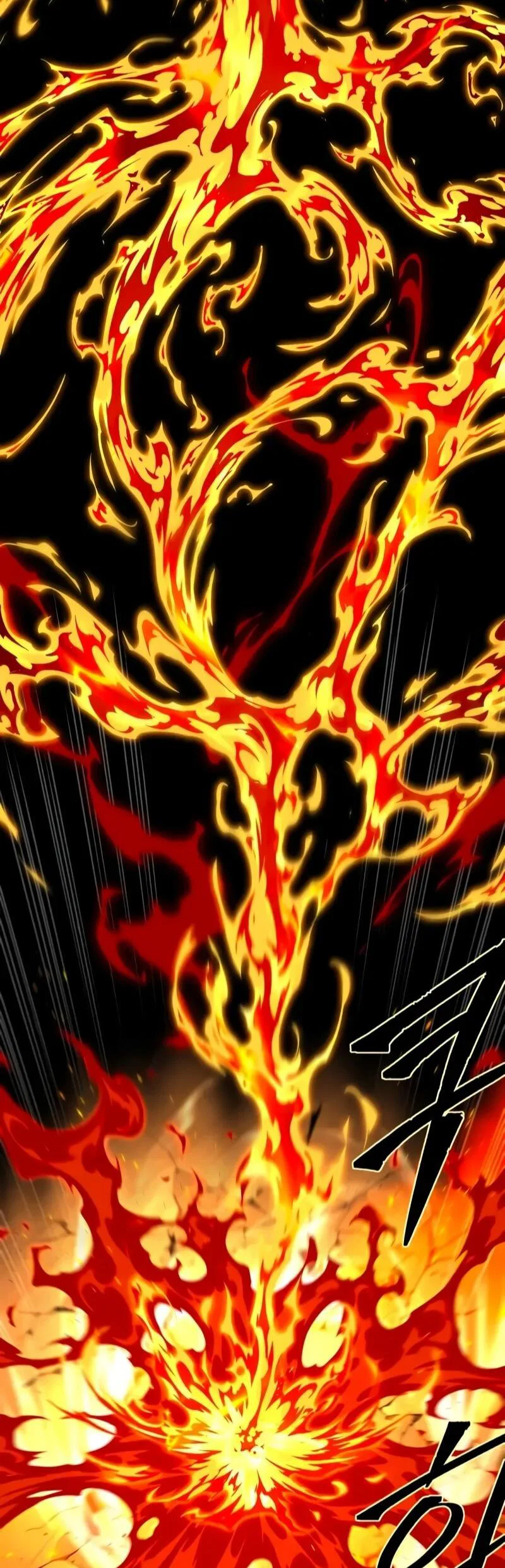 Read Варлок, переродившийся спустя 66 666 лет Manga Online