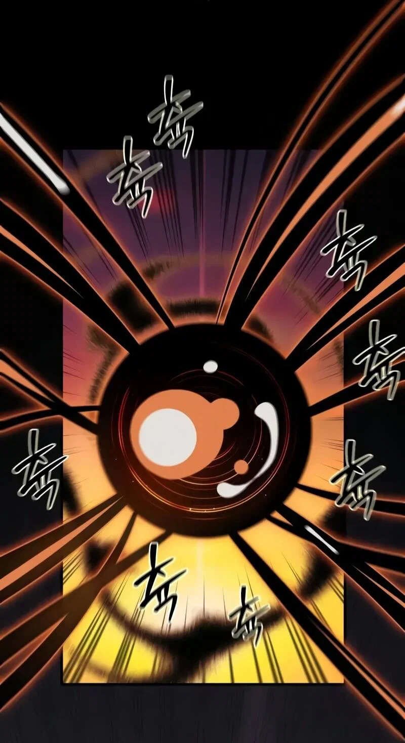Read Варлок, переродившийся спустя 66 666 лет Manga Online