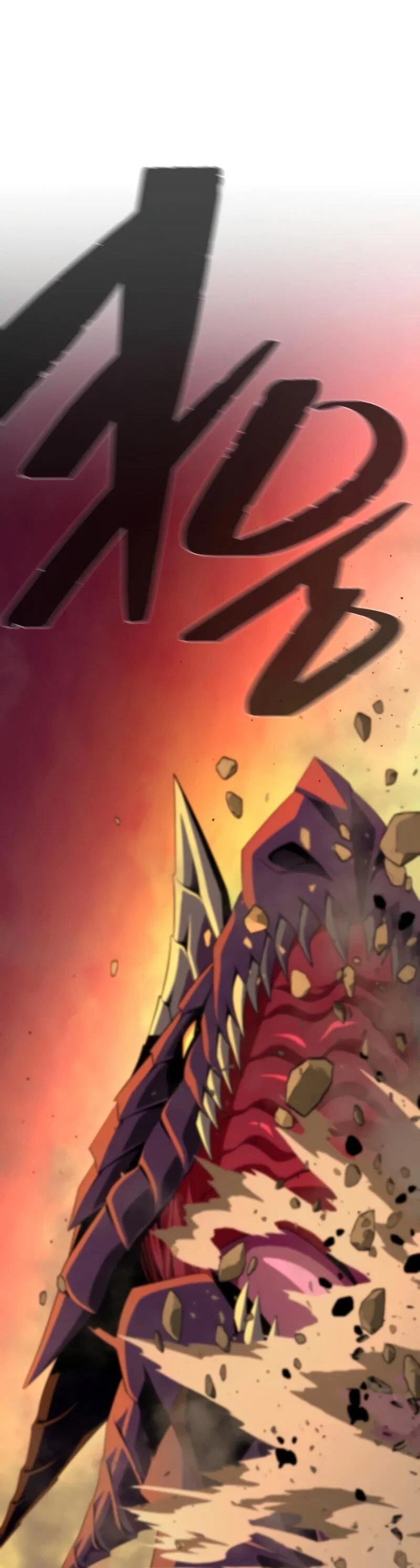 Read Варлок, переродившийся спустя 66 666 лет Manga Online