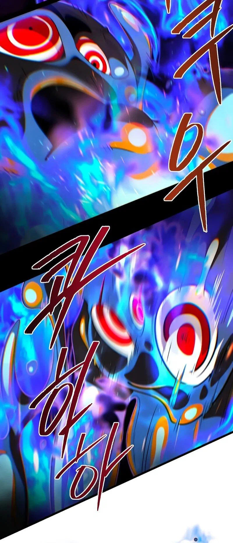 Read Варлок, переродившийся спустя 66 666 лет Manga Online