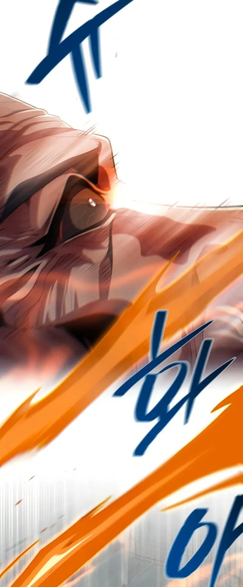 Read Варлок, переродившийся спустя 66 666 лет Manga Online