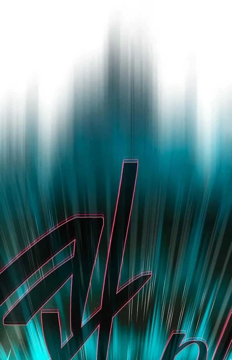 Read Варлок, переродившийся спустя 66 666 лет Manga Online