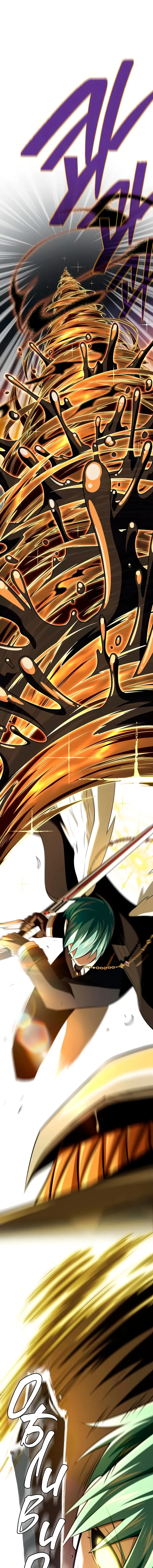 Read Варлок, переродившийся спустя 66 666 лет Manga Online