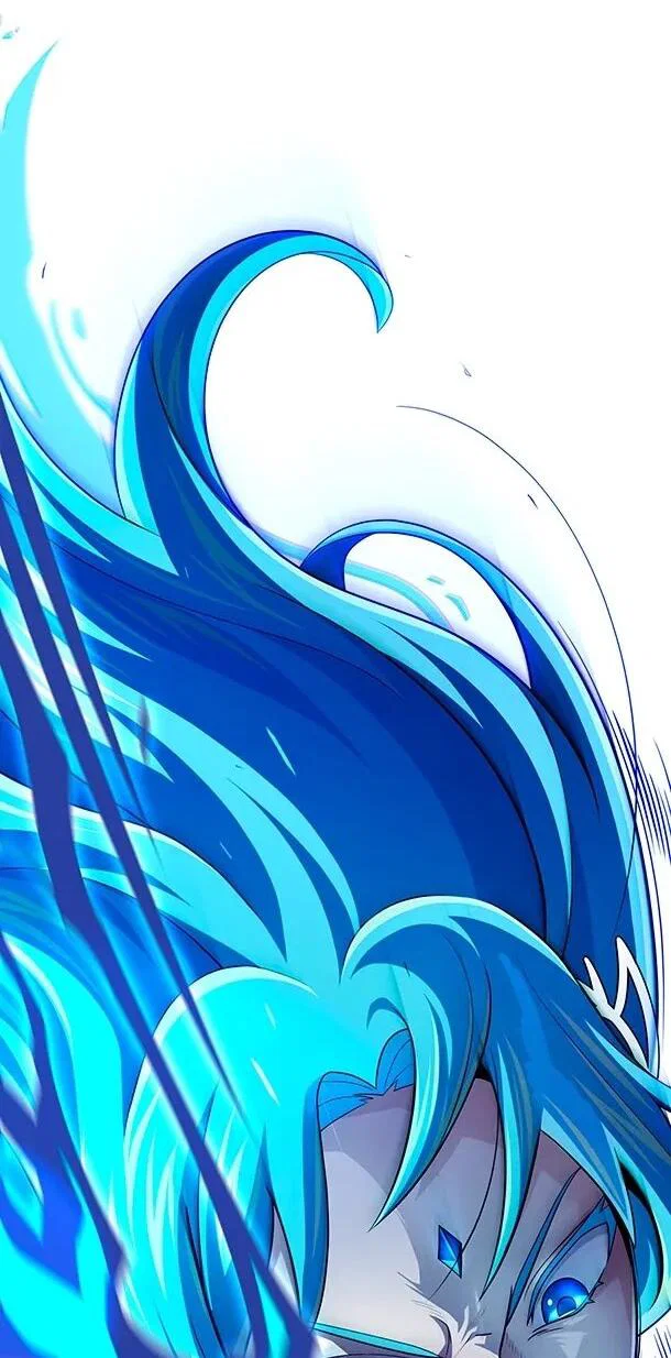 Read Варлок, переродившийся спустя 66 666 лет Manga Online
