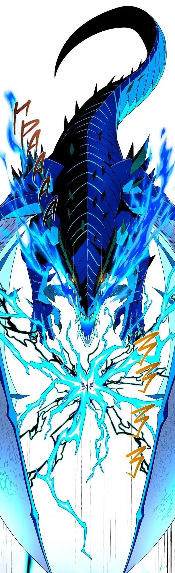 Read Варлок, переродившийся спустя 66 666 лет Manga Online