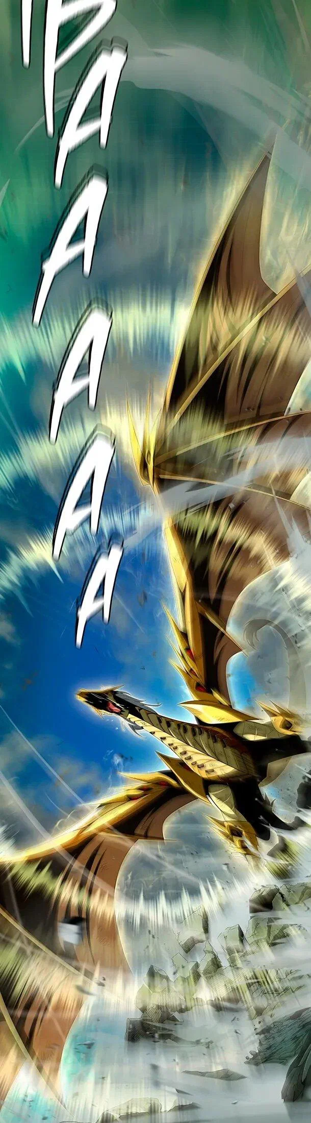 Read Варлок, переродившийся спустя 66 666 лет Manga Online