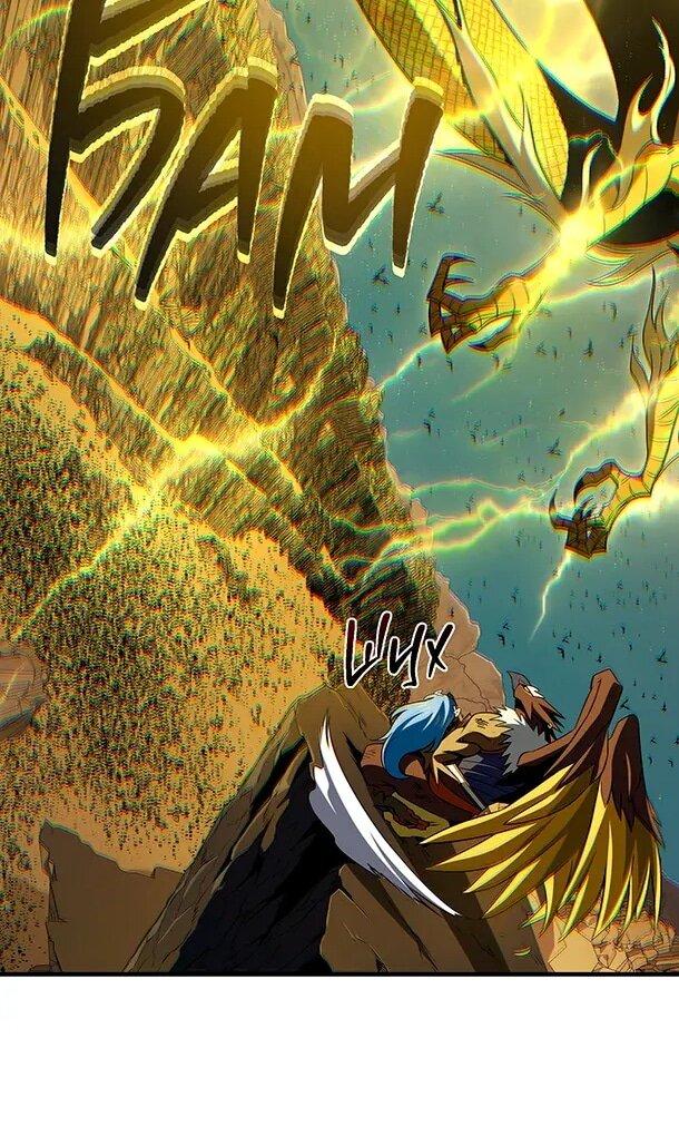 Read Варлок, переродившийся спустя 66 666 лет Manga Online