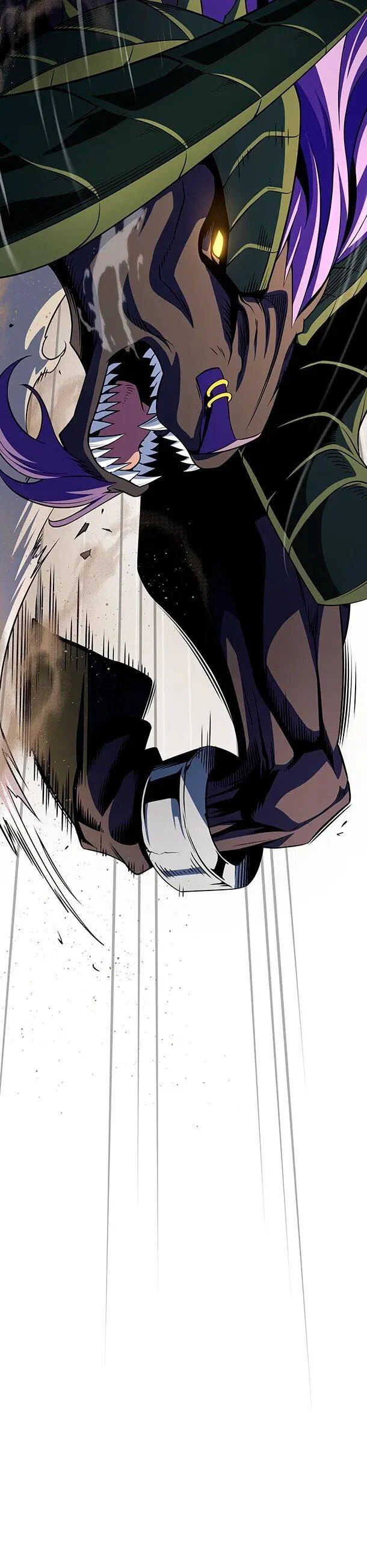 Read Варлок, переродившийся спустя 66 666 лет Manga Online