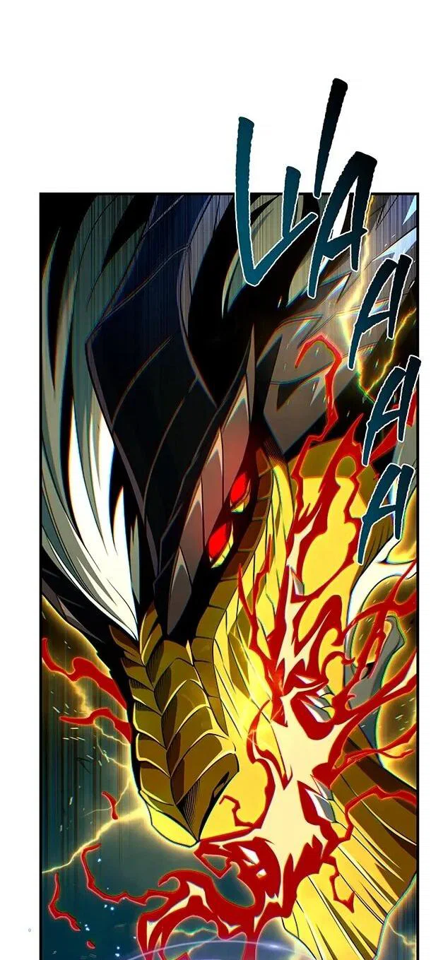 Read Варлок, переродившийся спустя 66 666 лет Manga Online