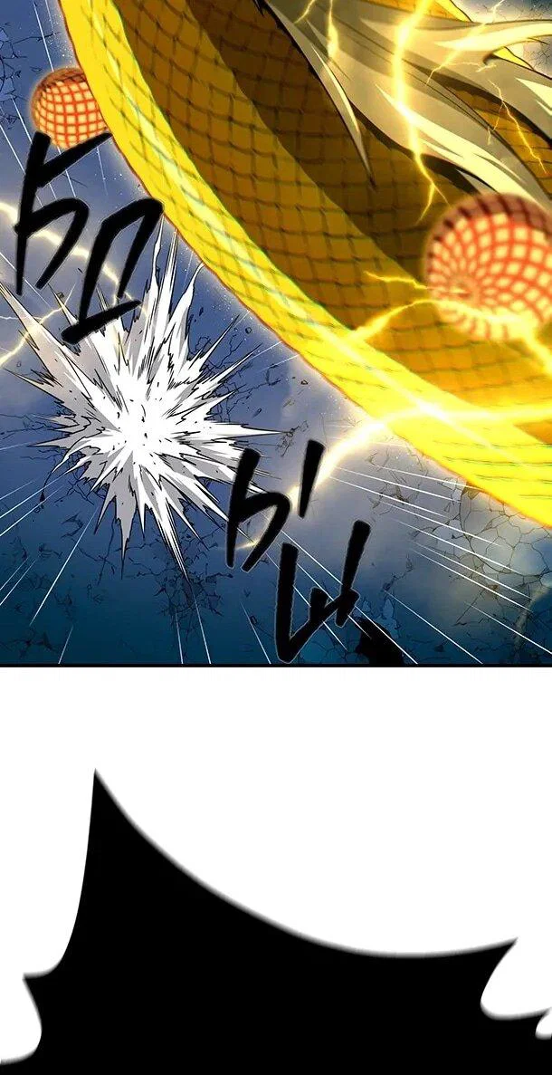 Read Варлок, переродившийся спустя 66 666 лет Manga Online
