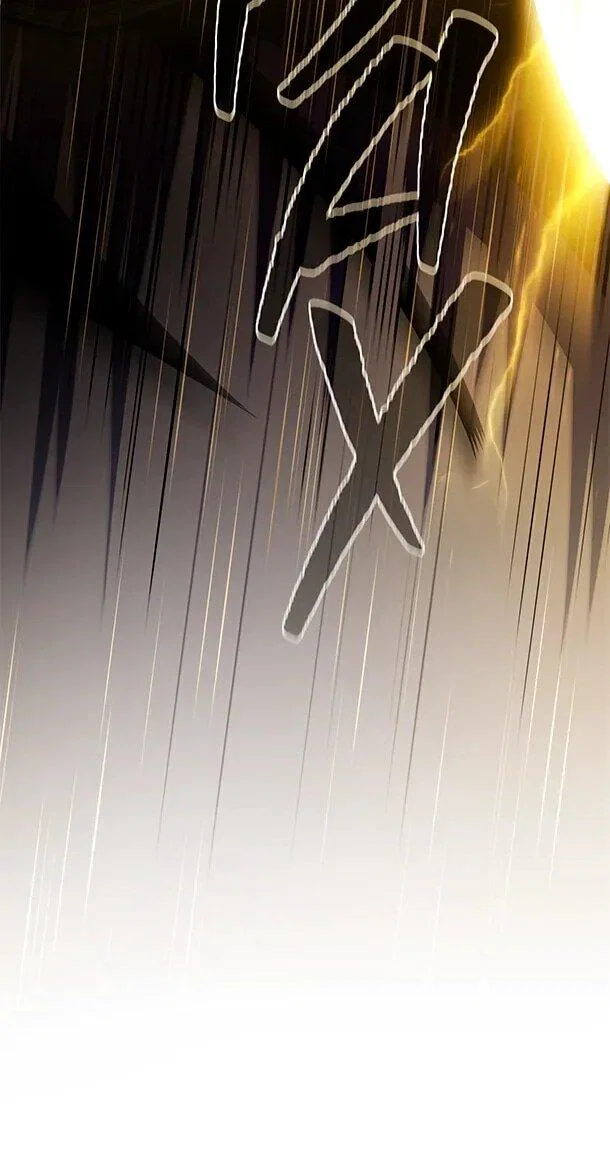 Read Варлок, переродившийся спустя 66 666 лет Manga Online