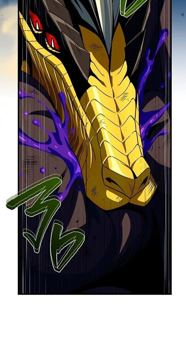 Read Варлок, переродившийся спустя 66 666 лет Manga Online