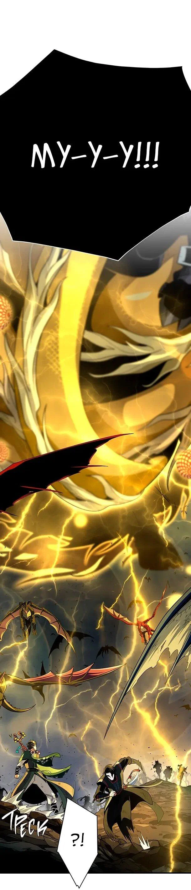 Read Варлок, переродившийся спустя 66 666 лет Manga Online
