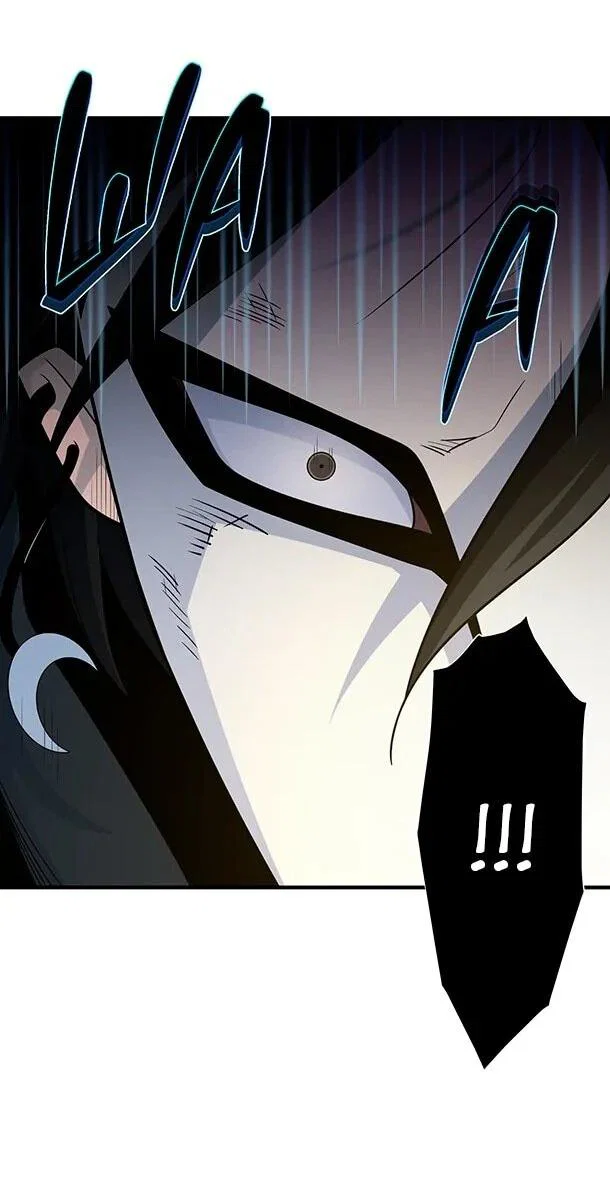 Read Варлок, переродившийся спустя 66 666 лет Manga Online