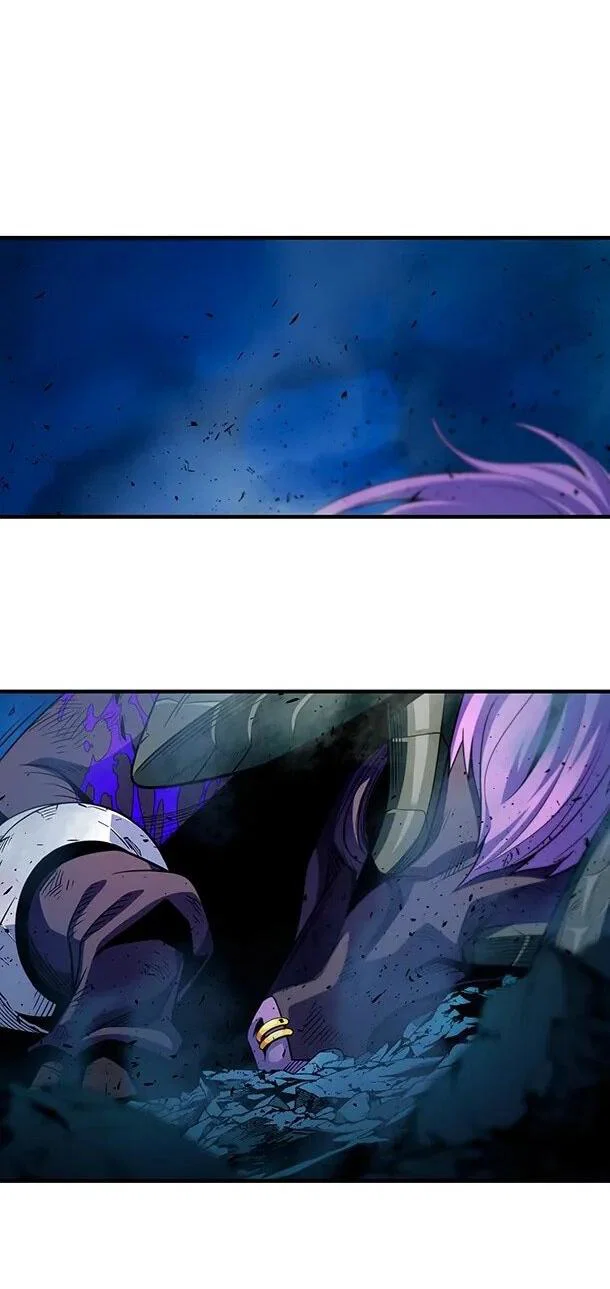 Read Варлок, переродившийся спустя 66 666 лет Manga Online