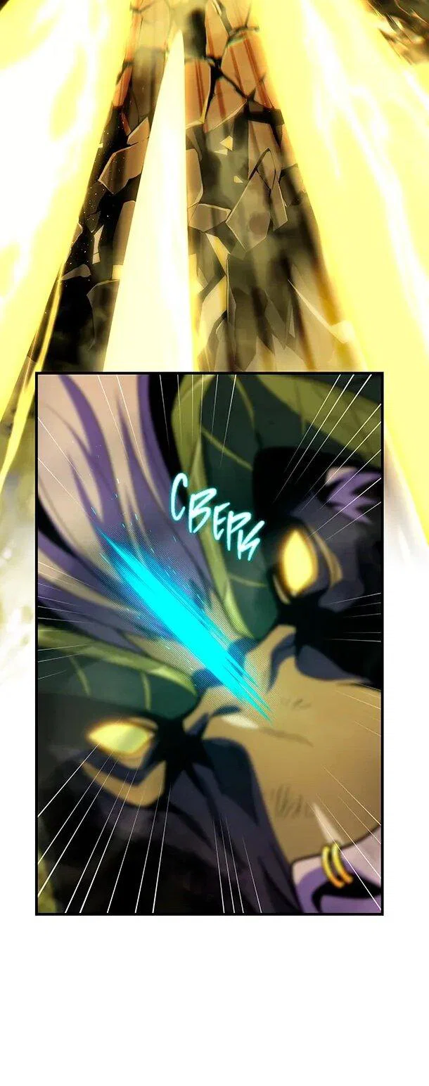 Read Варлок, переродившийся спустя 66 666 лет Manga Online