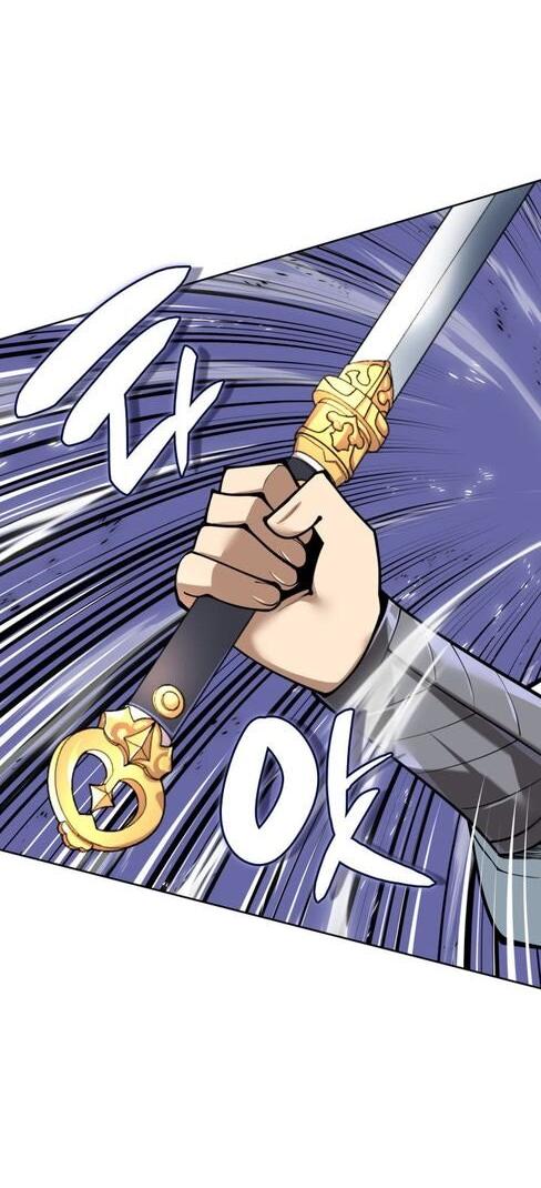 Read Во всеоружии (перезапуск) Manga Online