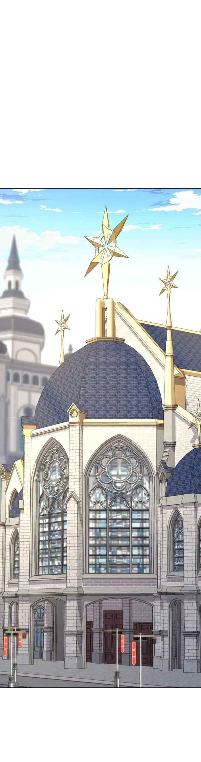 Read Во всеоружии (перезапуск) Manga Online