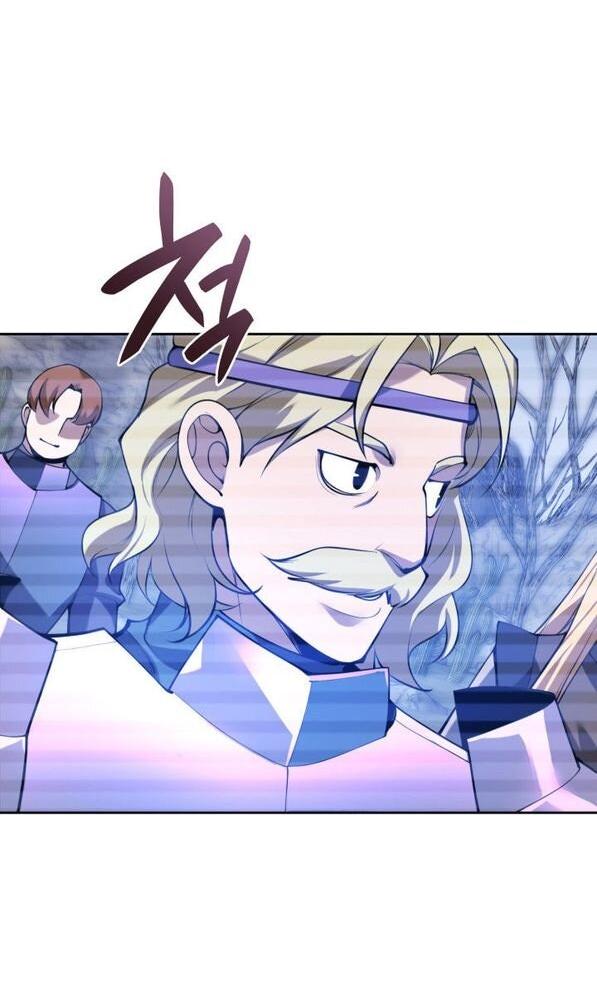 Read Во всеоружии (перезапуск) Manga Online