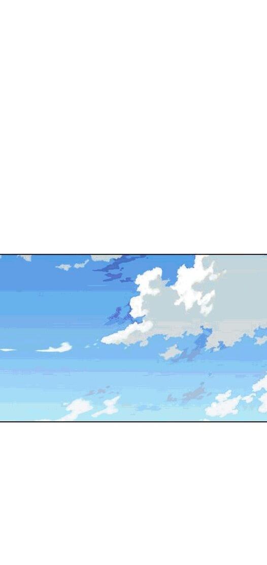 Read Во всеоружии (перезапуск) Manga Online