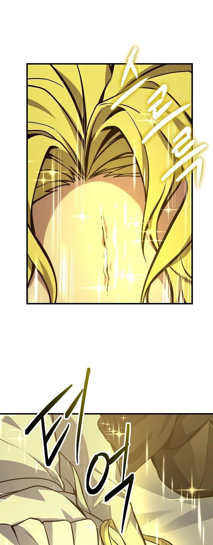 Read Возвращение величайшего копейщика всех времен Manga Online