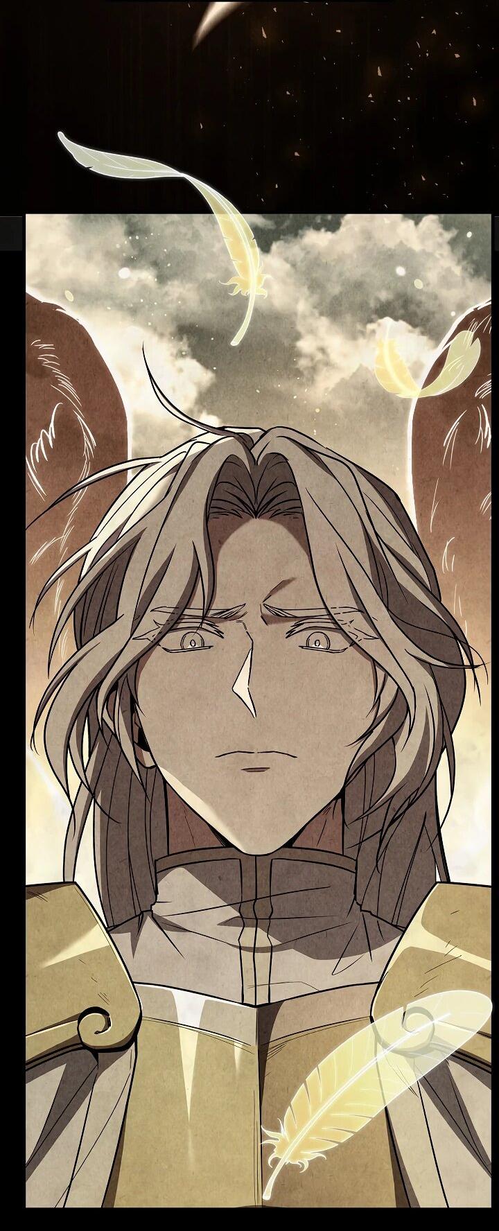 Read Возвращение величайшего копейщика всех времен Manga Online