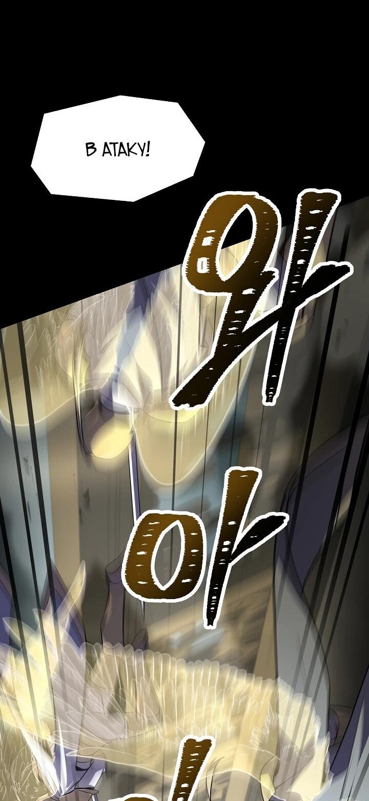 Read Возвращение величайшего копейщика всех времен Manga Online