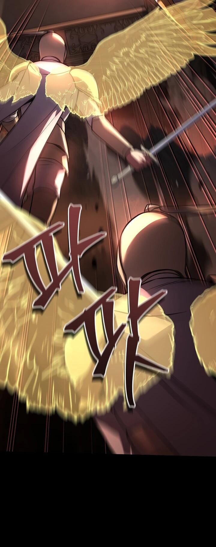 Read Возвращение величайшего копейщика всех времен Manga Online